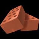 Brick