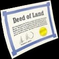 Land Deed