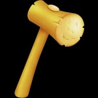 Mallet