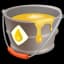 Paint Bucket