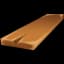 Plank